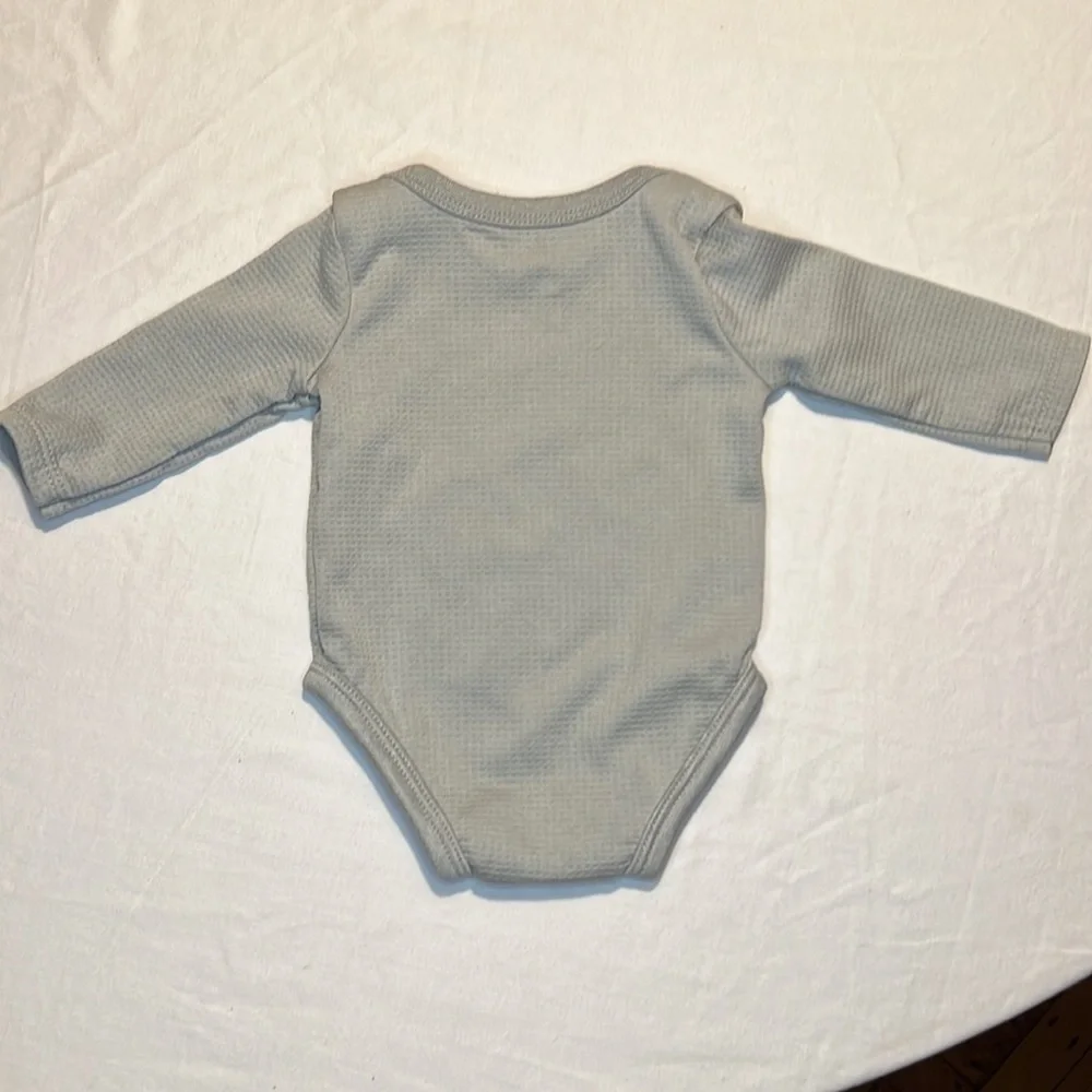 Nike 100% polyester